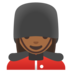 Jailolo roblox fnf 
